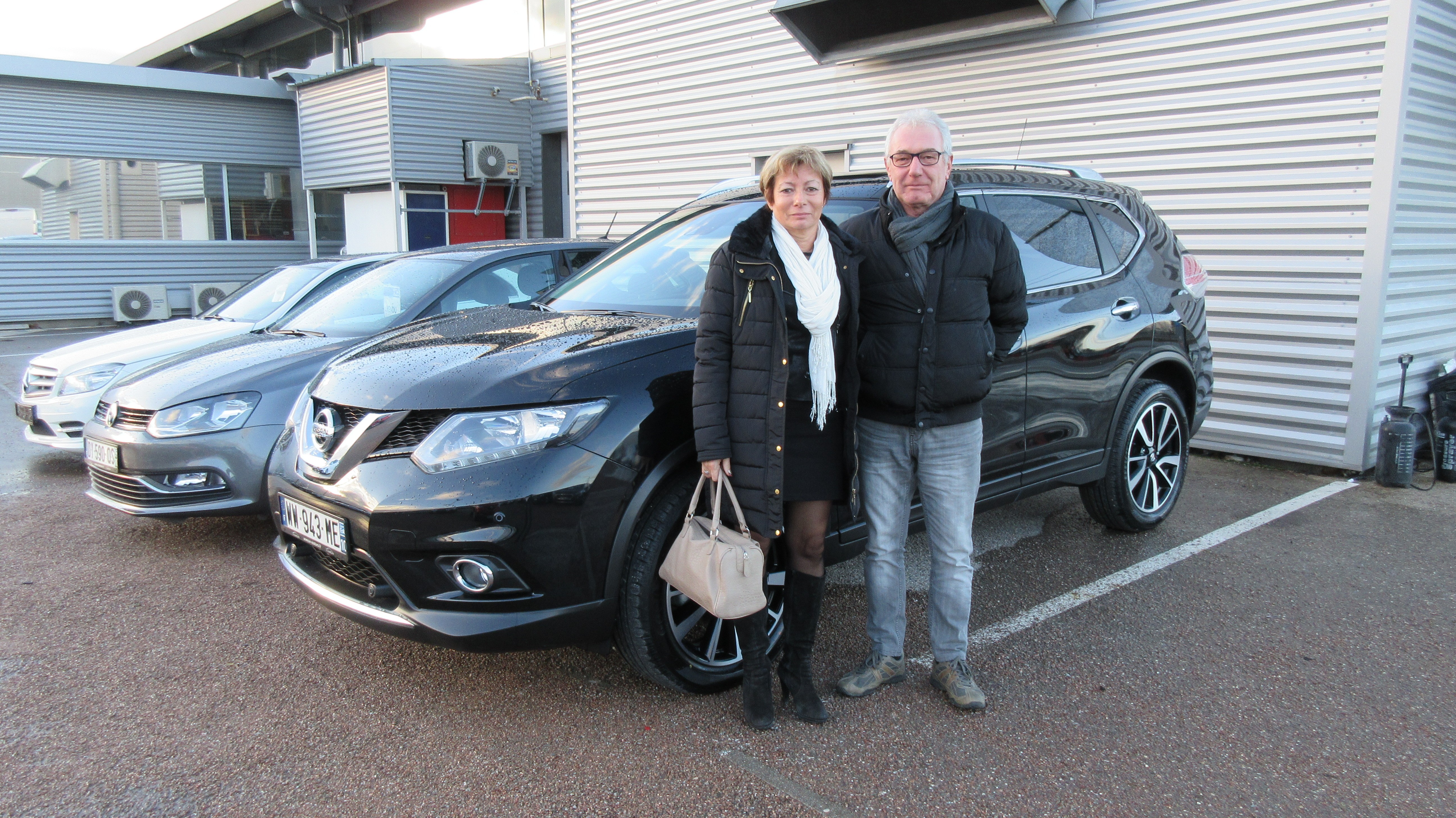 Avis-mandataire-auto-Emotors-Nissan-X-trail-N-connecta-dci-130-5pl-4x2.