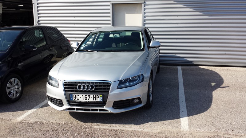 Avis-mandataire-auto-Emotors--Audi-a4-ambiente-tdi-143-.