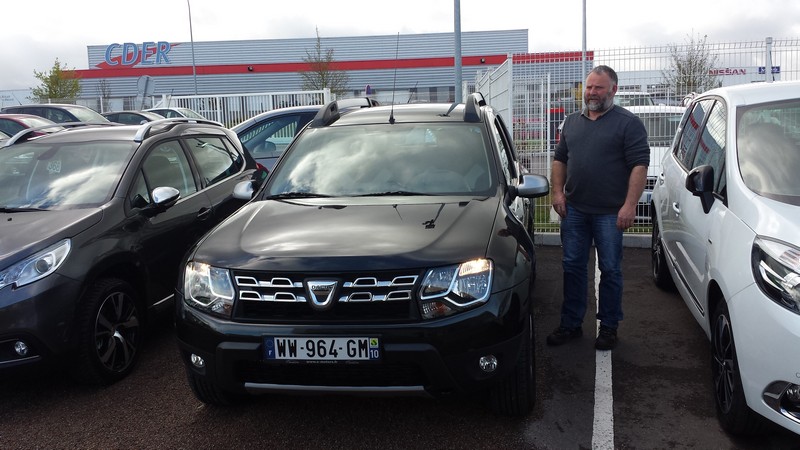 Avis-mandataire-auto-Emotors--Dacia-duster-prestige-dci-110-4x2-plus-roue-de-secours-.