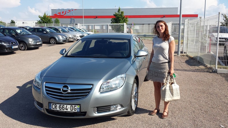 Avis-mandataire-auto-Emotors--Opel-insignia-cosmo-cdti-130-.