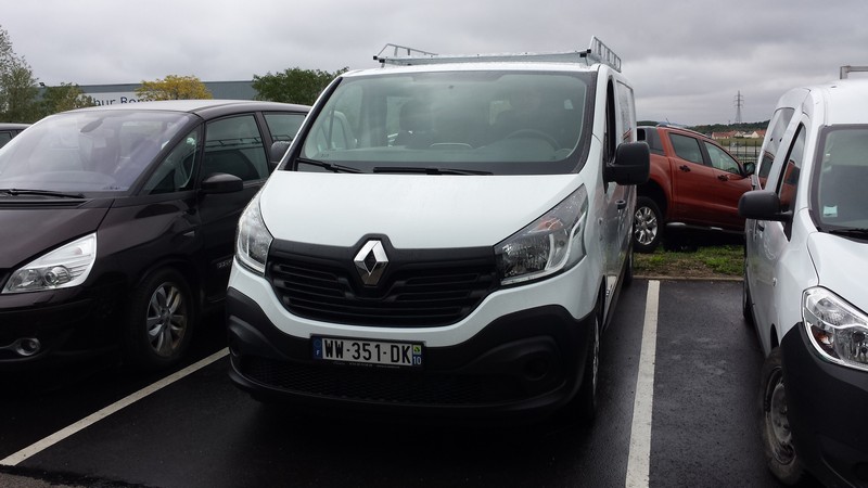 Avis-mandataire-auto-Emotors--Renault-trafic-cabine-approfondie-grand-confort-l2h1-dci-140-energy-plus-gps-.