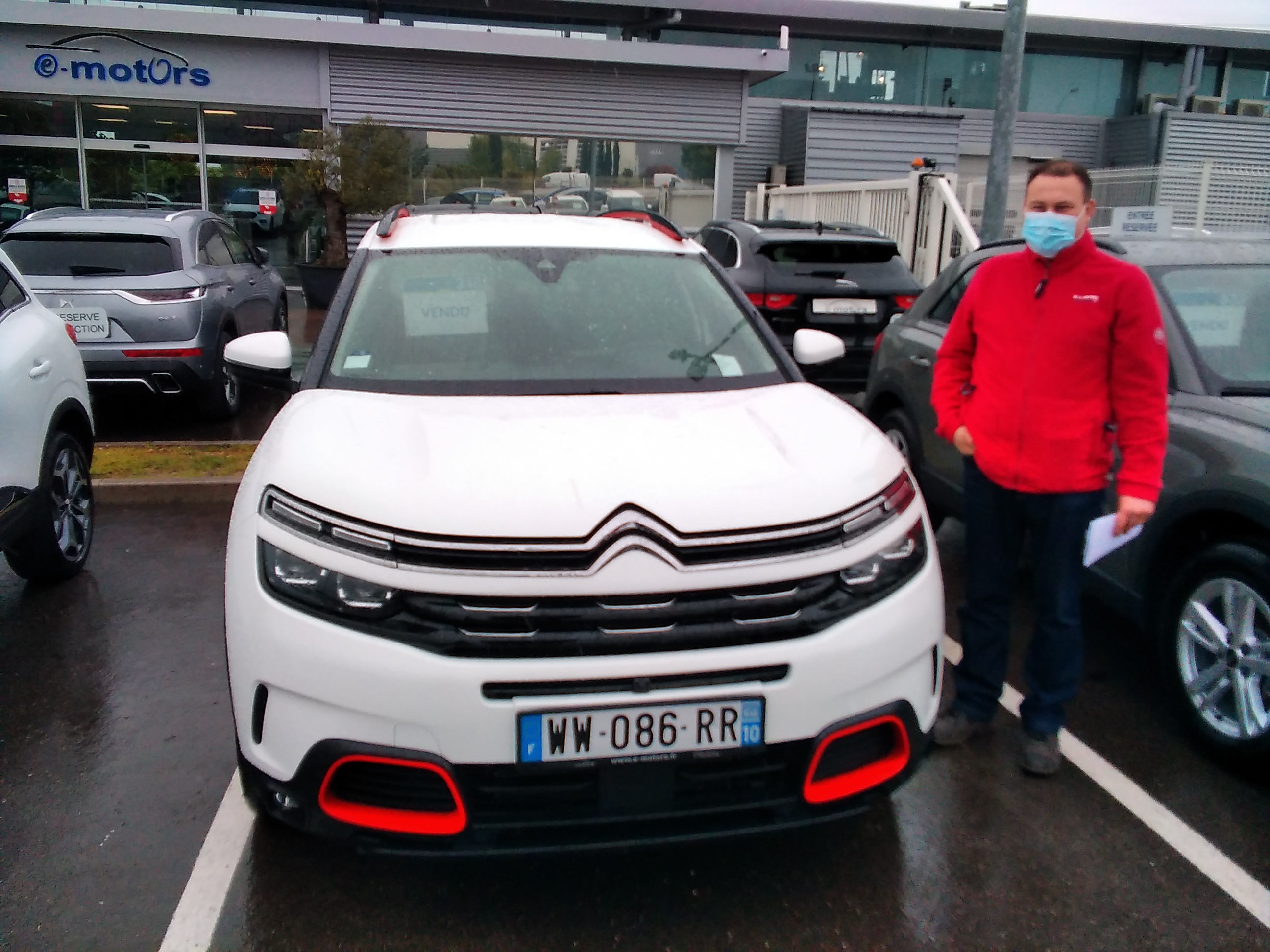 Avis-mandataire-auto-Emotors-Citroen-C5-aircross-Shine-puretech-180-eat8.