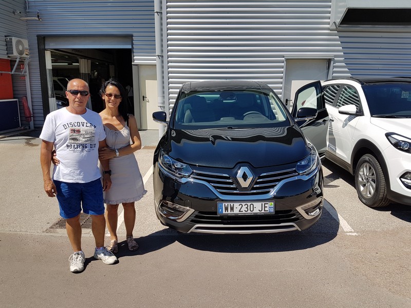 Avis-mandataire-auto-Emotors-Renault-Espace-Intens-dci-160-edc-7places-plus-toit-ouvrant.