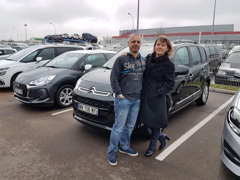 Avis-mandataire-auto-Emotors-Citroen-C3-picasso-Exclusive-bluehdi-100.