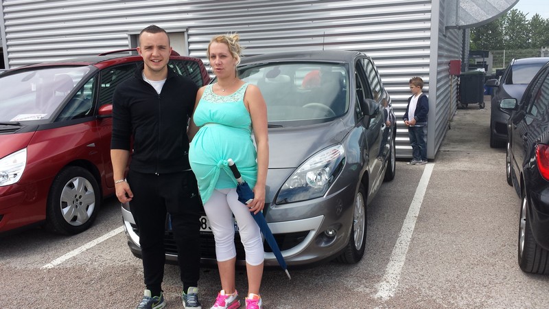 Avis-mandataire-auto-Emotors--Renault-sc-nic-iii-privil-ge-dci-130-.