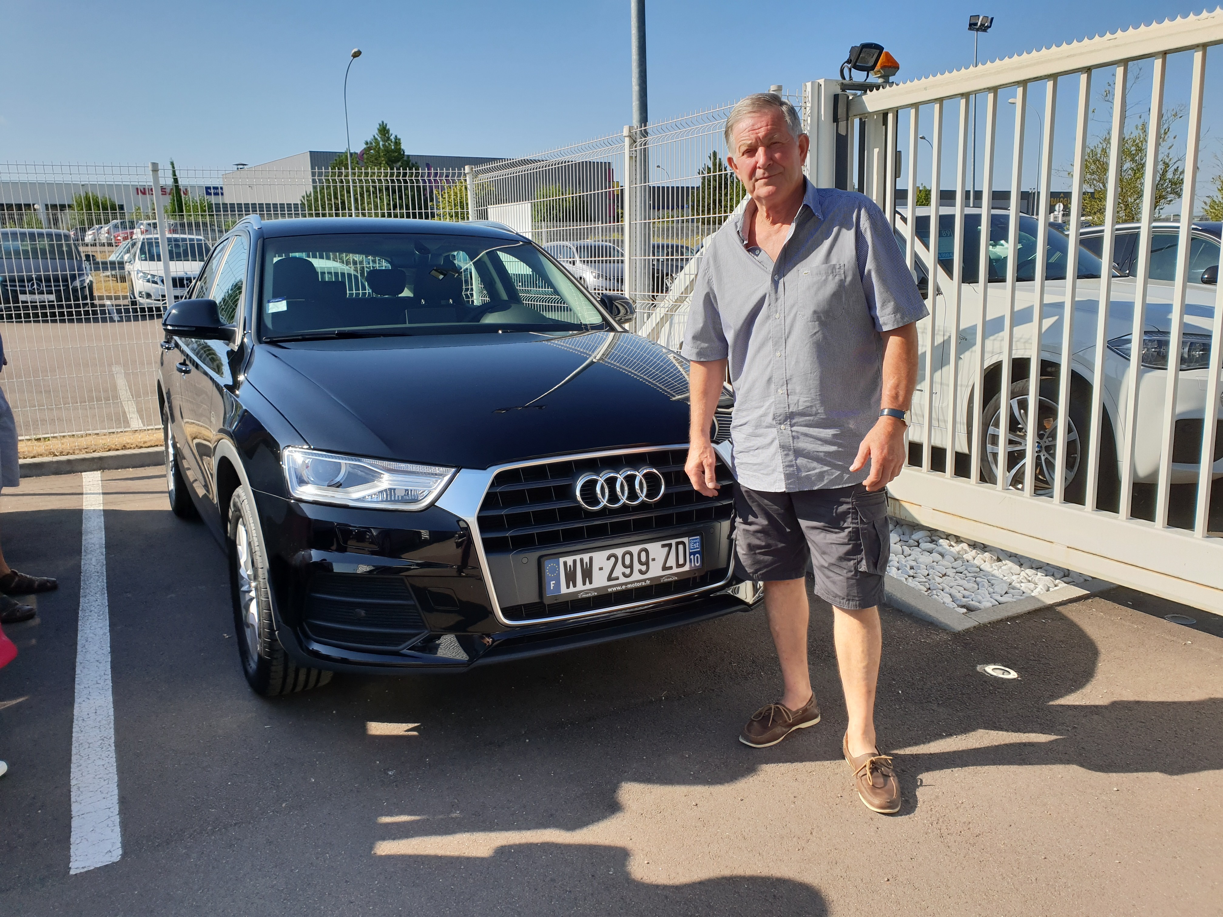 Avis-mandataire-auto-Emotors-Audi-Q3-Tdi-150.