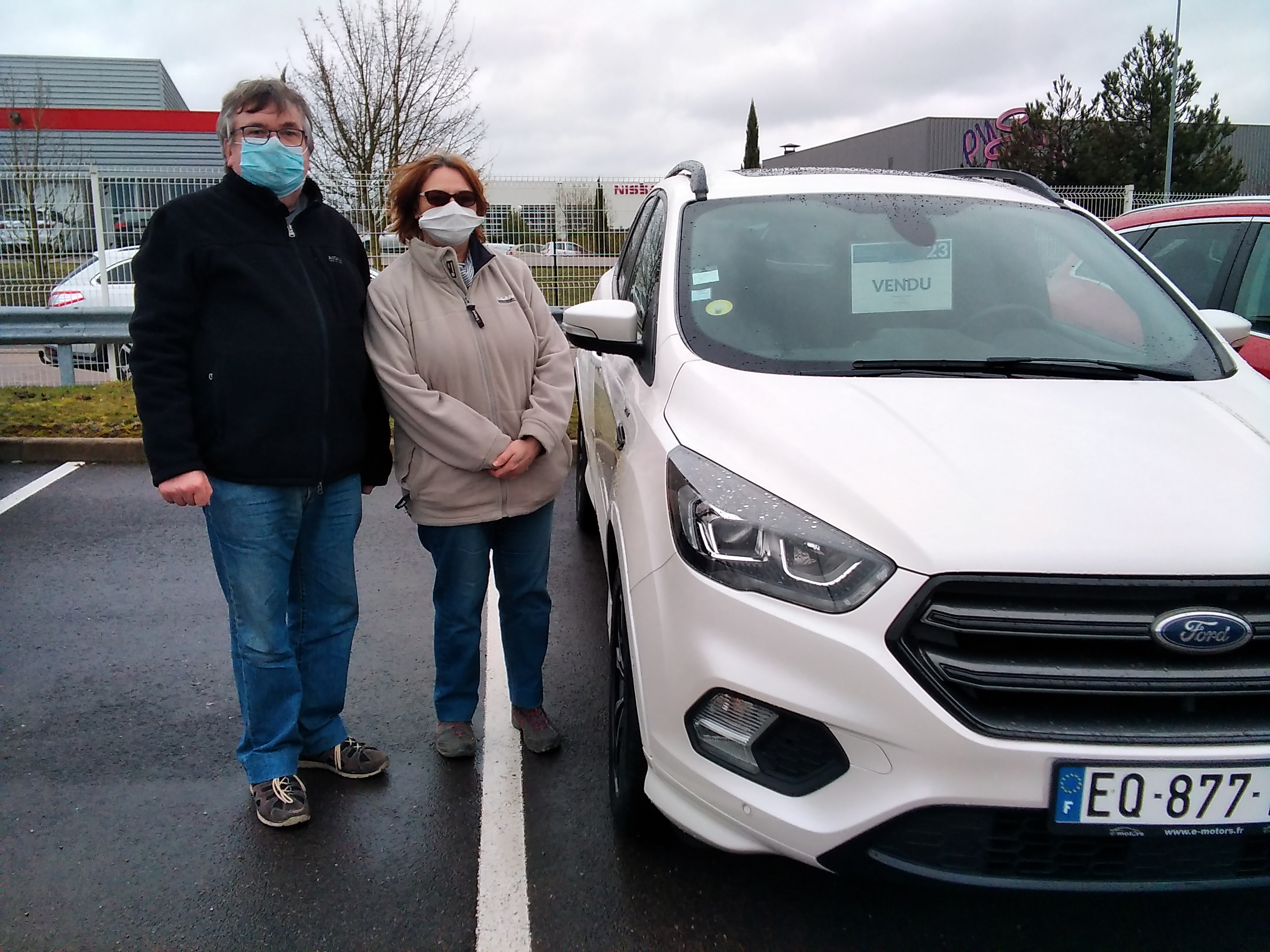 Avis-mandataire-auto-Emotors-Ford-Kuga-2-0-tdci-180-s-s-4x4-powershift-st-line.