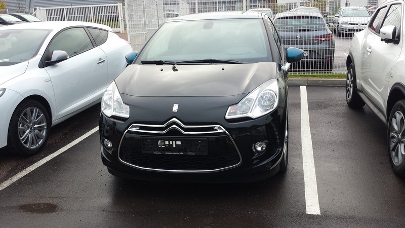 Avis-mandataire-auto-Emotors--Ds-ds3-so-chic-puretech-82-.