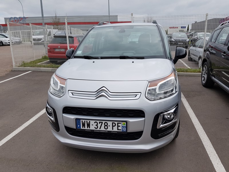 Avis-mandataire-auto-Emotors-Citroen-C3-picasso-Exclusive-bluehdi-100.