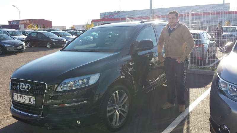 Avis-mandataire-auto-Emotors--Audi-q7-s-line-4-2-v8-tdi-automatique-7places-.