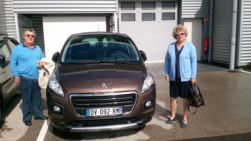 Avis-mandataire-auto-Emotors--Peugeot-3008-allure-bluehdi-120-eat-plus-jantes-18-.