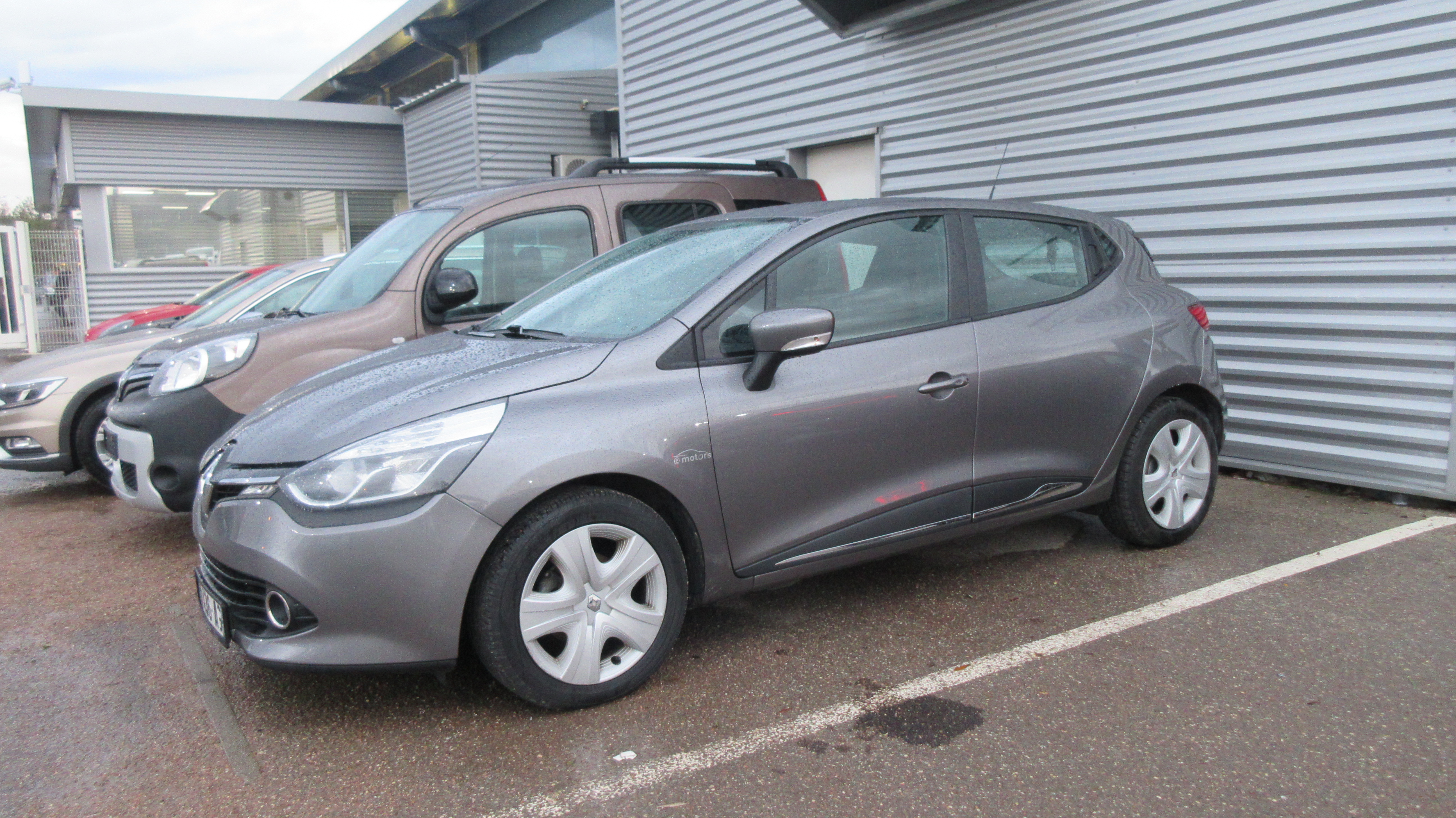 Avis-mandataire-auto-Emotors-Renault-Clio-Iv-zen-dci-75.