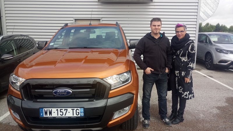 Avis-mandataire-auto-Emotors-Ford-Ranger-Double-cabine-wildtrak-tdci-200-4x4-automatique.