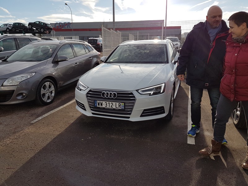 Avis-mandataire-auto-Emotors-Audi-A4-avant-Sport-tdi-150-plus-led.