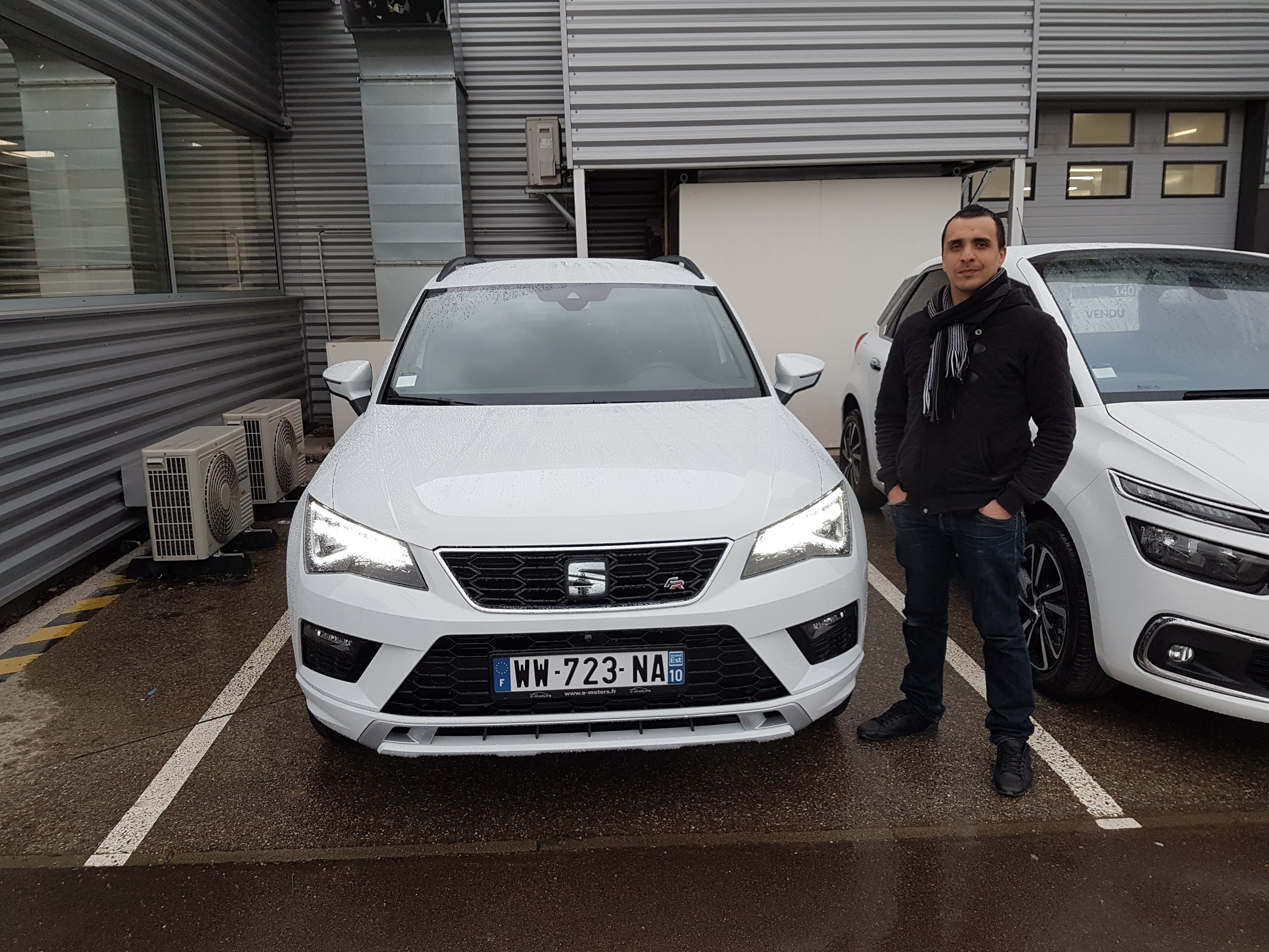 Avis-mandataire-auto-Emotors-Seat-Ateca-Fr-tsi-150.