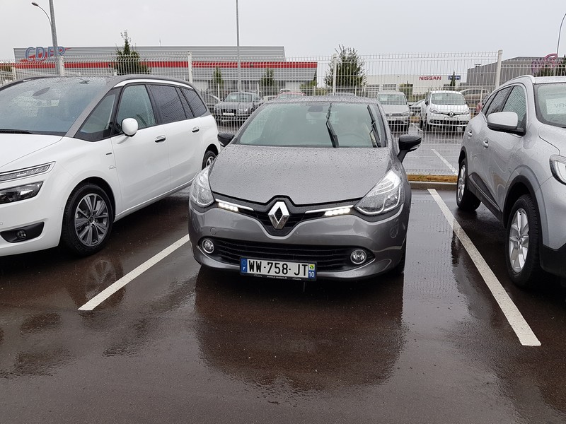 Avis-mandataire-auto-Emotors-Renault-Clio-Iv-intens-dci-90-energy.