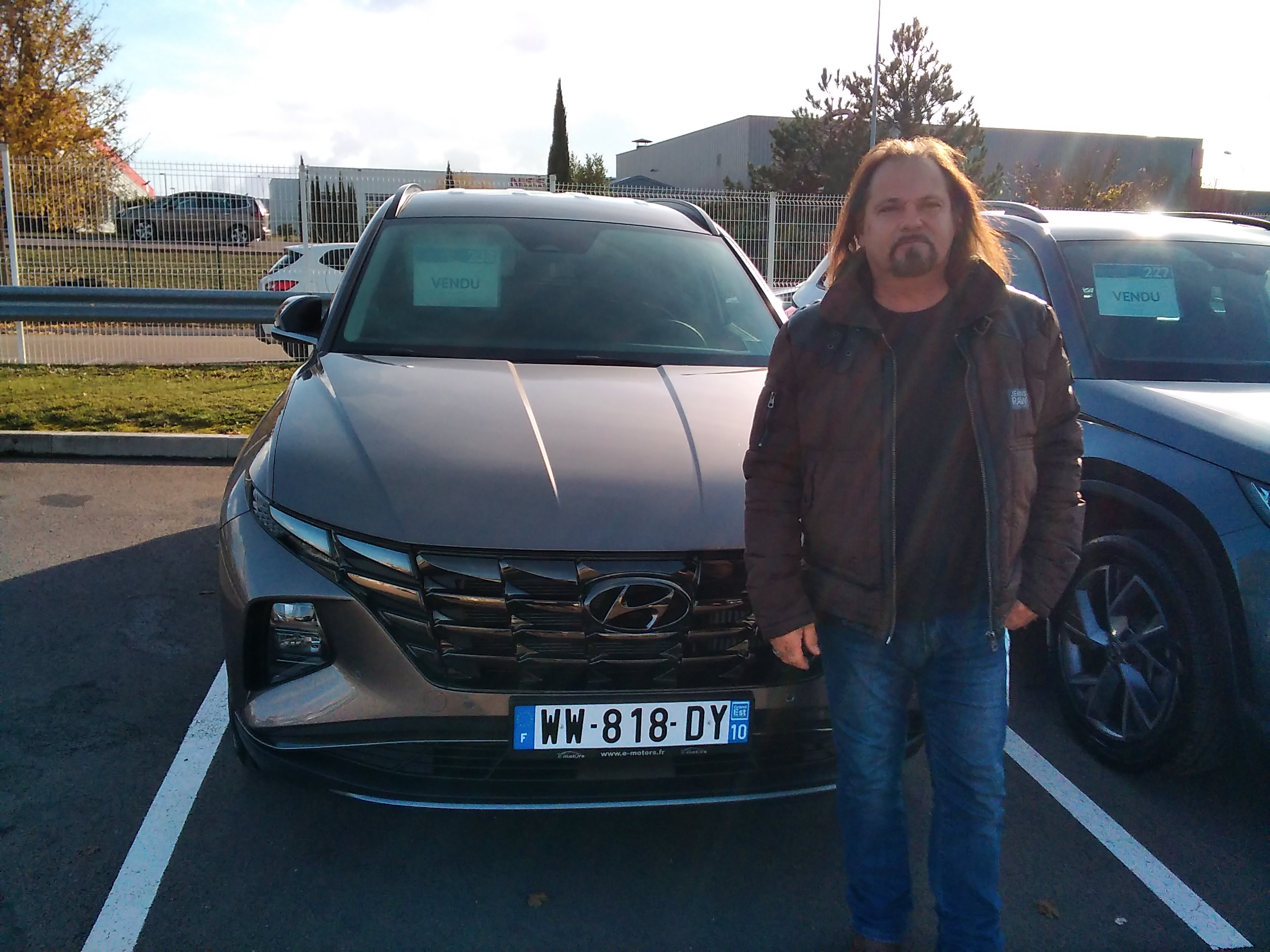 Avis-mandataire-auto-Emotors-Hyundai-Tucson-Creative-t-gdi-150-hybrid-48v-dct-7.