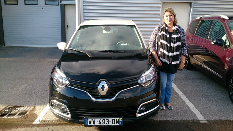 Avis-mandataire-auto-Emotors--Renault-captur-intens-dci-90-edc-.