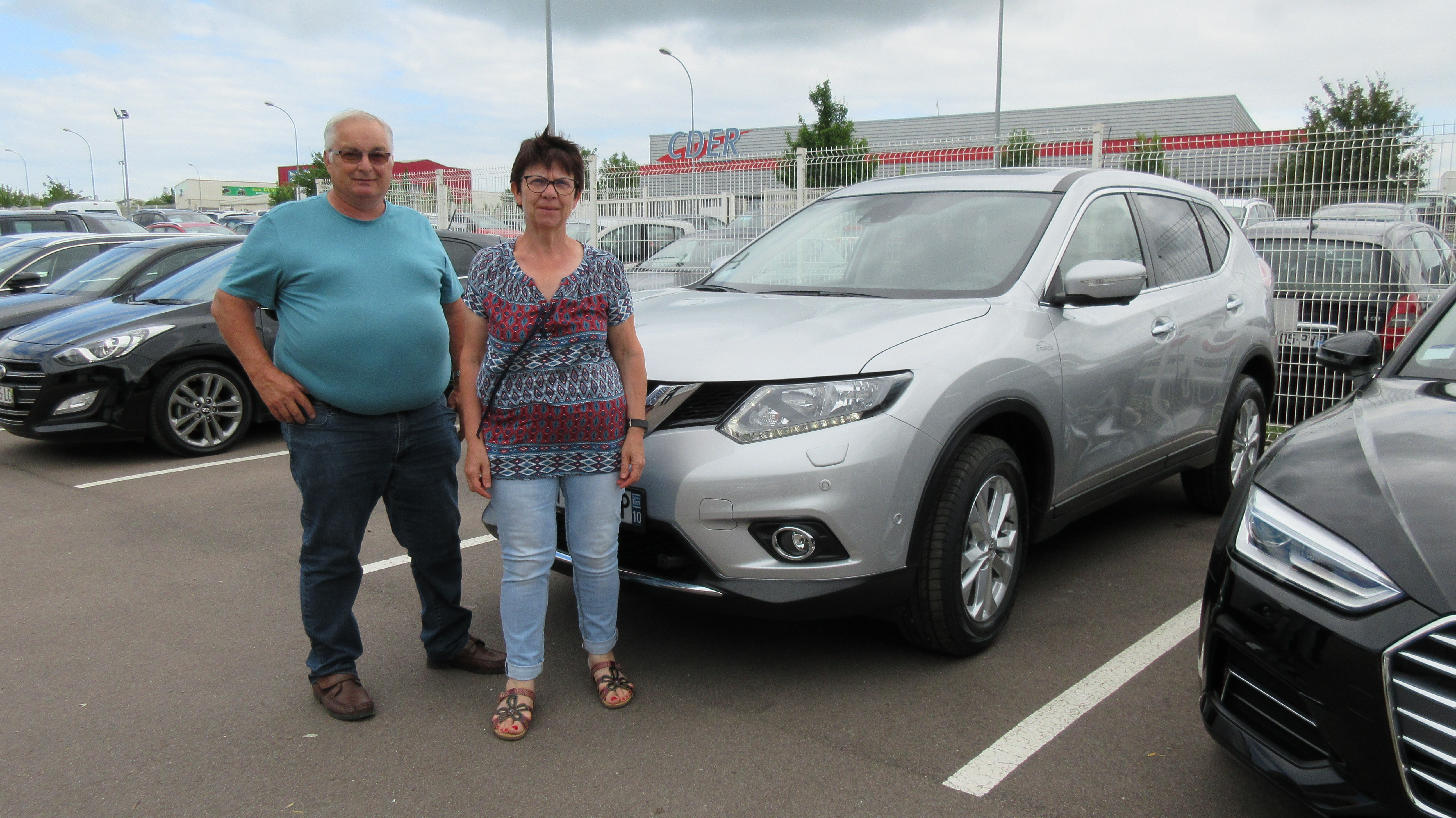 Avis-mandataire-auto-Emotors-Nissan-X-trail-Acenta-dci-130-xtronic-5pl-4x2.