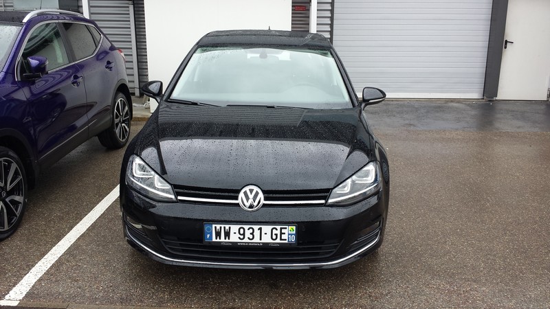 Avis-mandataire-auto-Emotors--Volkswagen-golf-carat-tdi-110-5p-plus-x-non-.