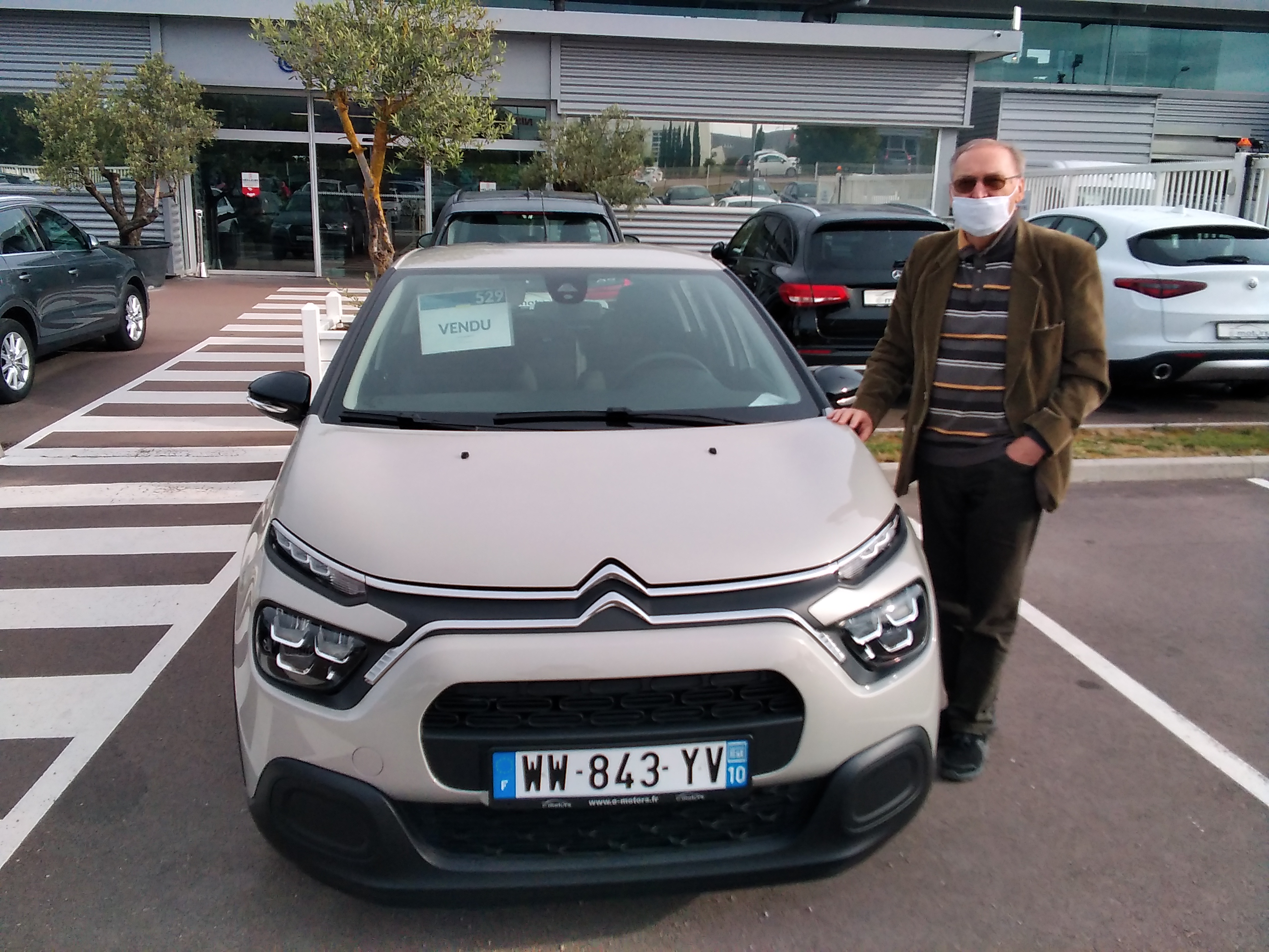 Avis-mandataire-auto-Emotors-Citroen-C3-Feel-puretech-83-s-s.