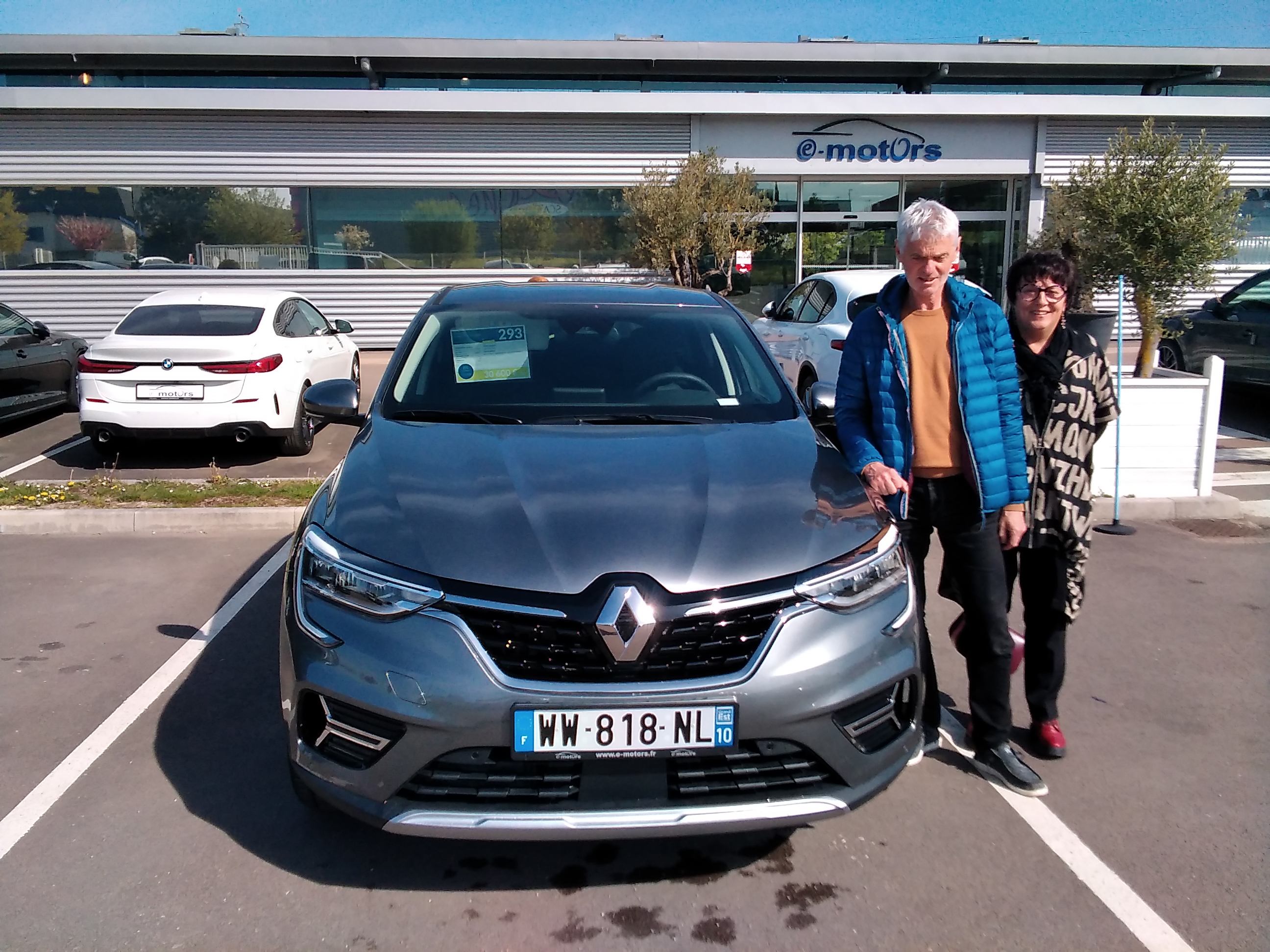 Avis-mandataire-auto-Emotors-Renault-Arkana-Intens-tce-140-edc.