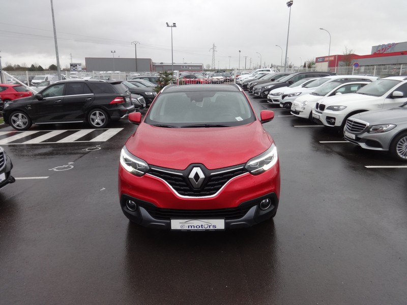 Avis-mandataire-auto-Emotors--Renault-kadjar-intens-dci-110-energy-edc-4x2-.