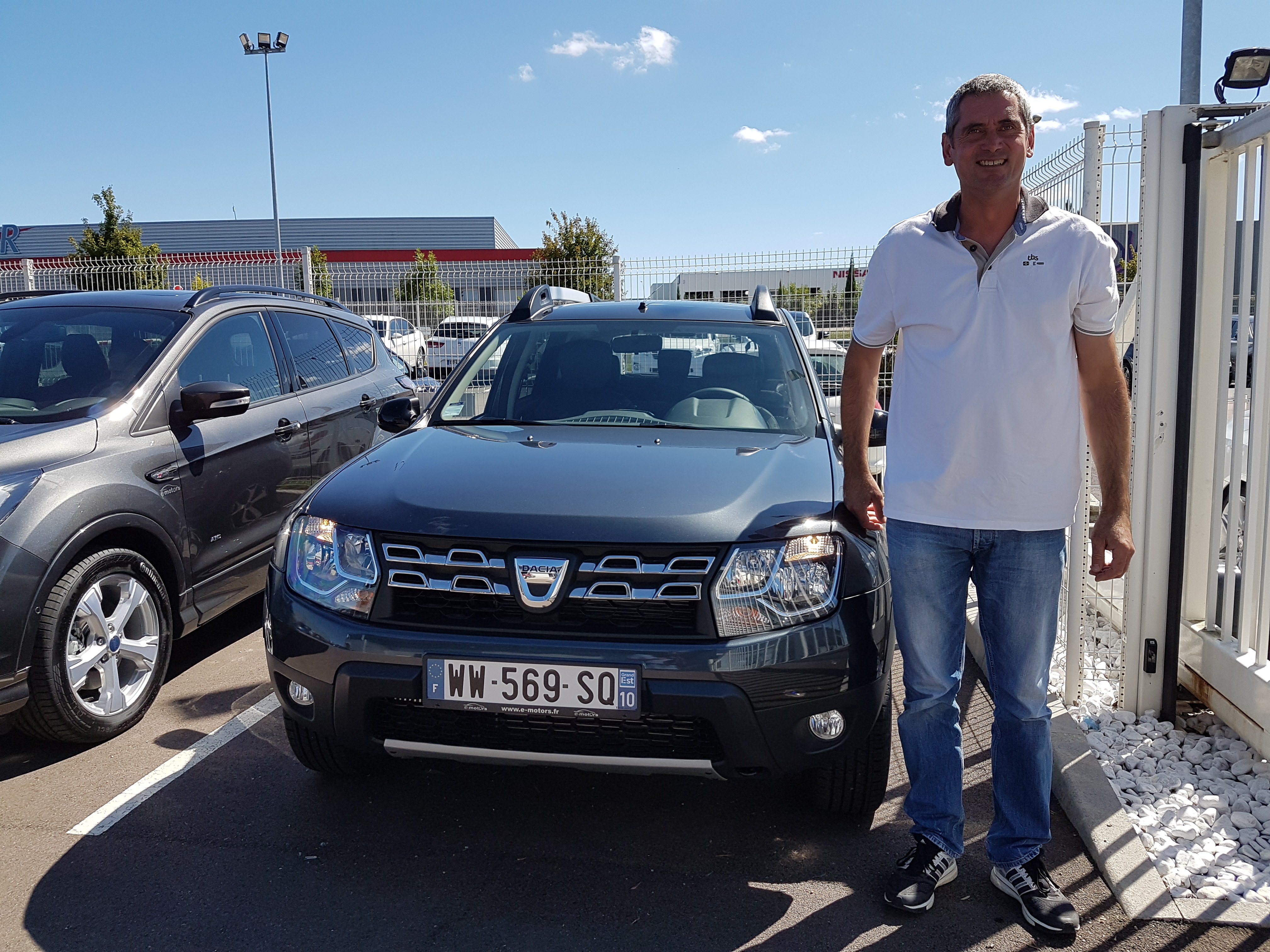 Avis-mandataire-auto-Emotors-Dacia-Duster-Explorer-dci-110-4x4.