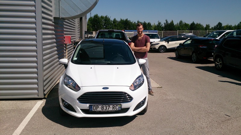 Avis-mandataire-auto-Emotors--Ford-fiesta-trend-ecoboost-100-s-s-5-portes-.