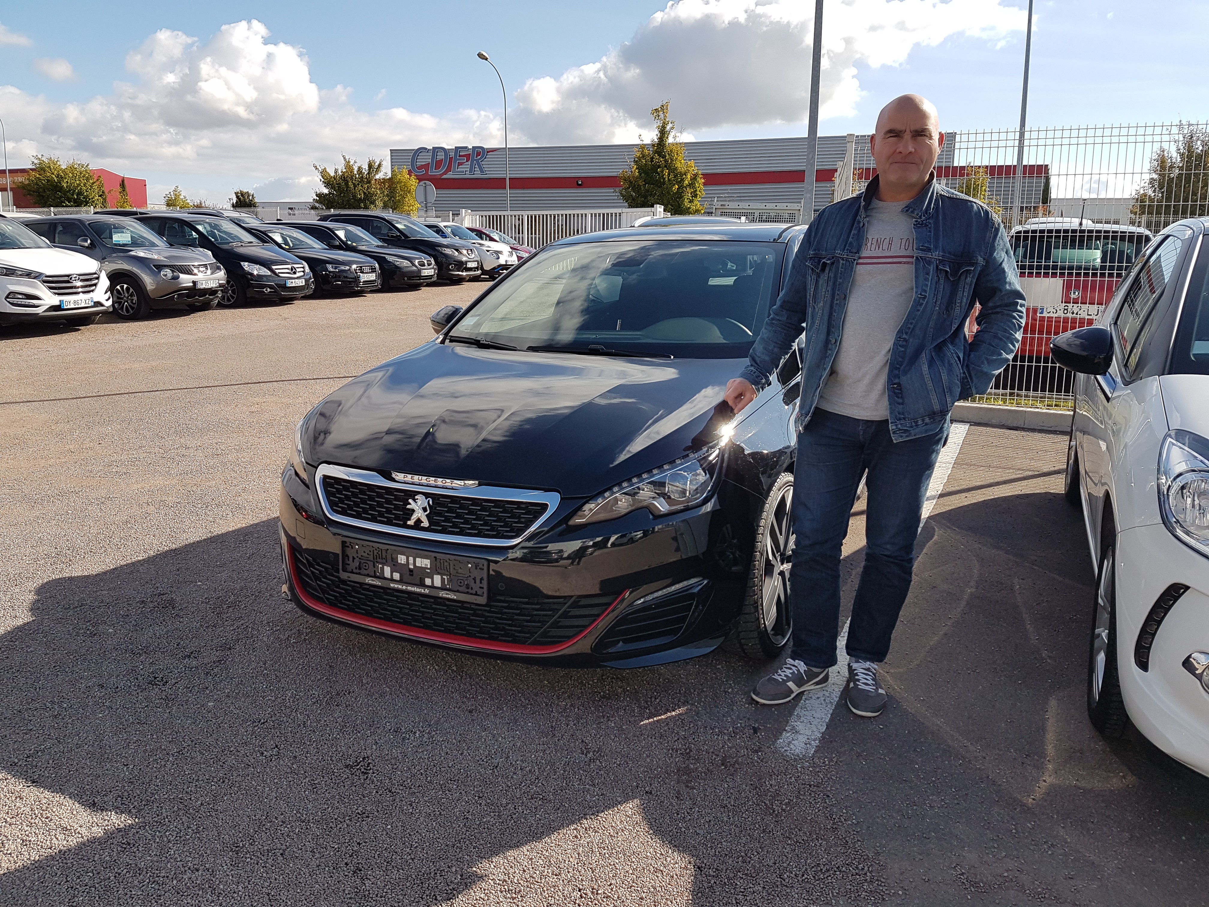 Avis-mandataire-auto-Emotors-Peugeot-308-Gti-thp-270-plus-toit-vitr-plus-alarme.