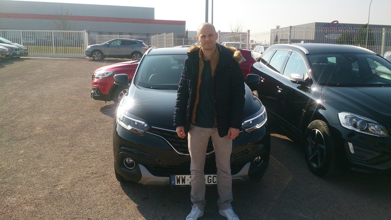 Avis-mandataire-auto-Emotors--Renault-kadjar-intens-dci-110-energy-edc-4x2-plus-extended-grip-.