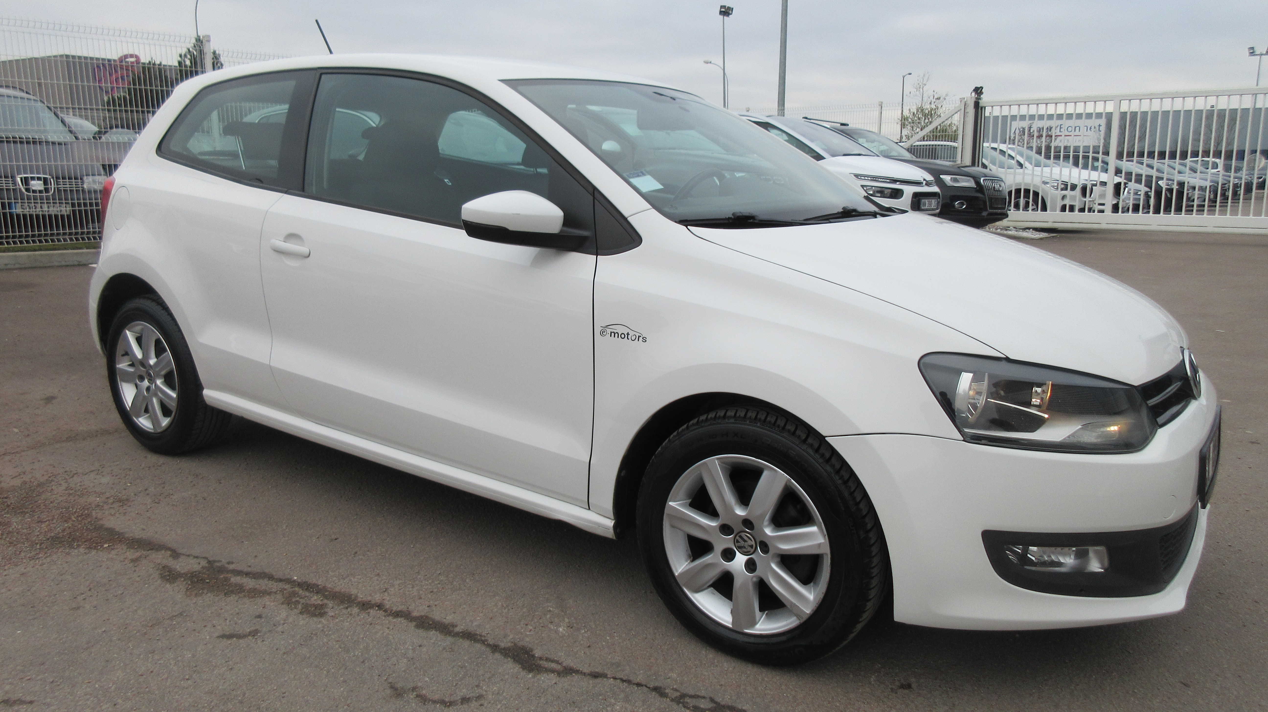 Avis-mandataire-auto-Emotors-Volkswagen-Polo-Confortline-tdi-75-3portes-5places.