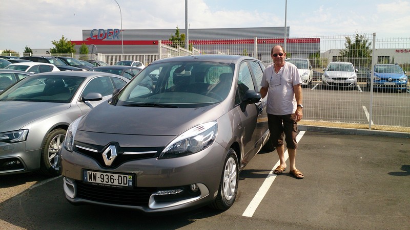 Avis-mandataire-auto-Emotors--Renault-sc-nic-iii-zen-tce-115-energy-.