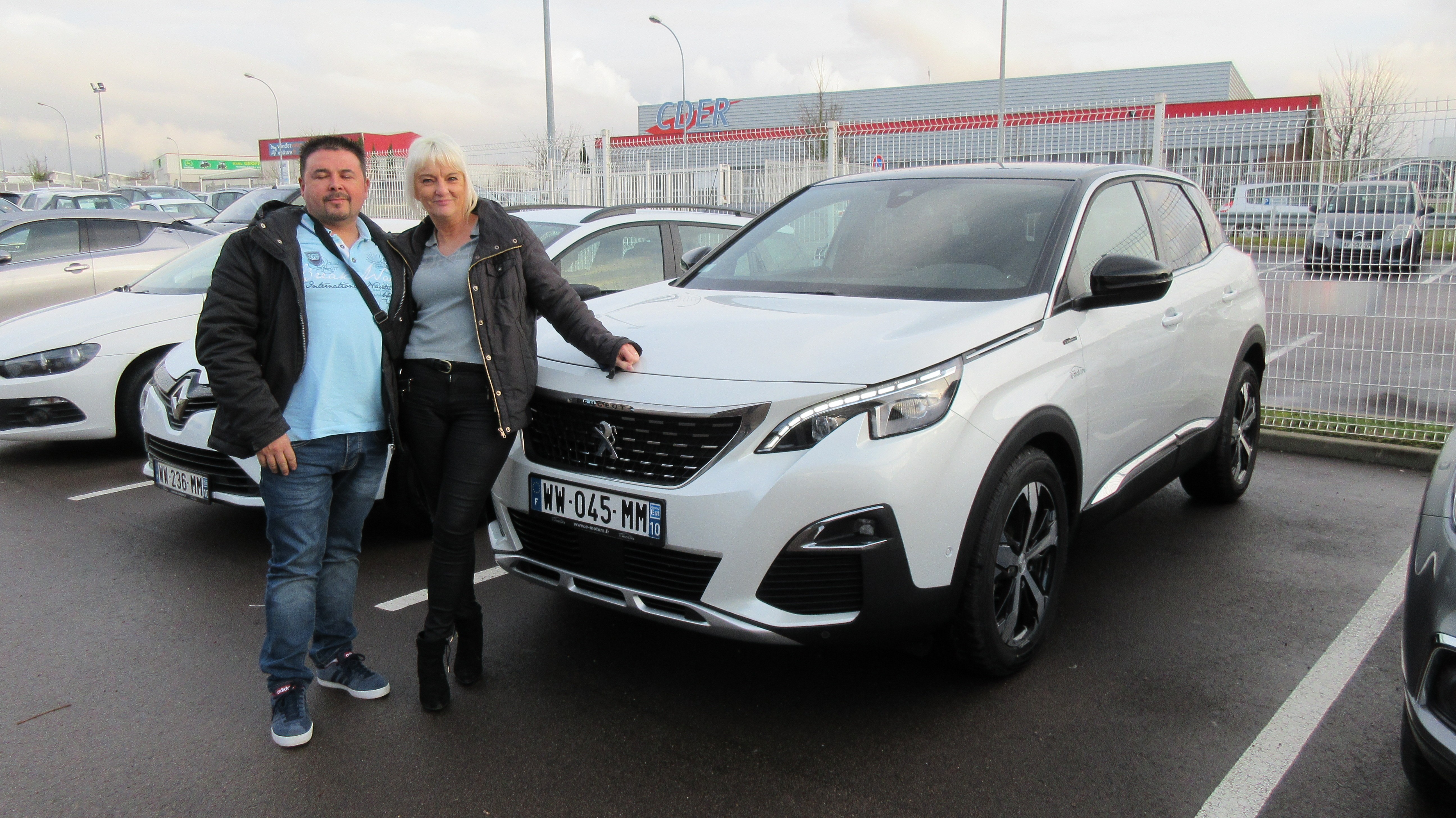 Avis-mandataire-auto-Emotors-Peugeot-3008-Gt-line-thp-165-eat6-s-s.