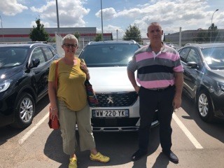 Avis-mandataire-auto-Emotors-Peugeot-3008-Gt-line-thp-165-s-s-eat6-plus-toit-vitr.