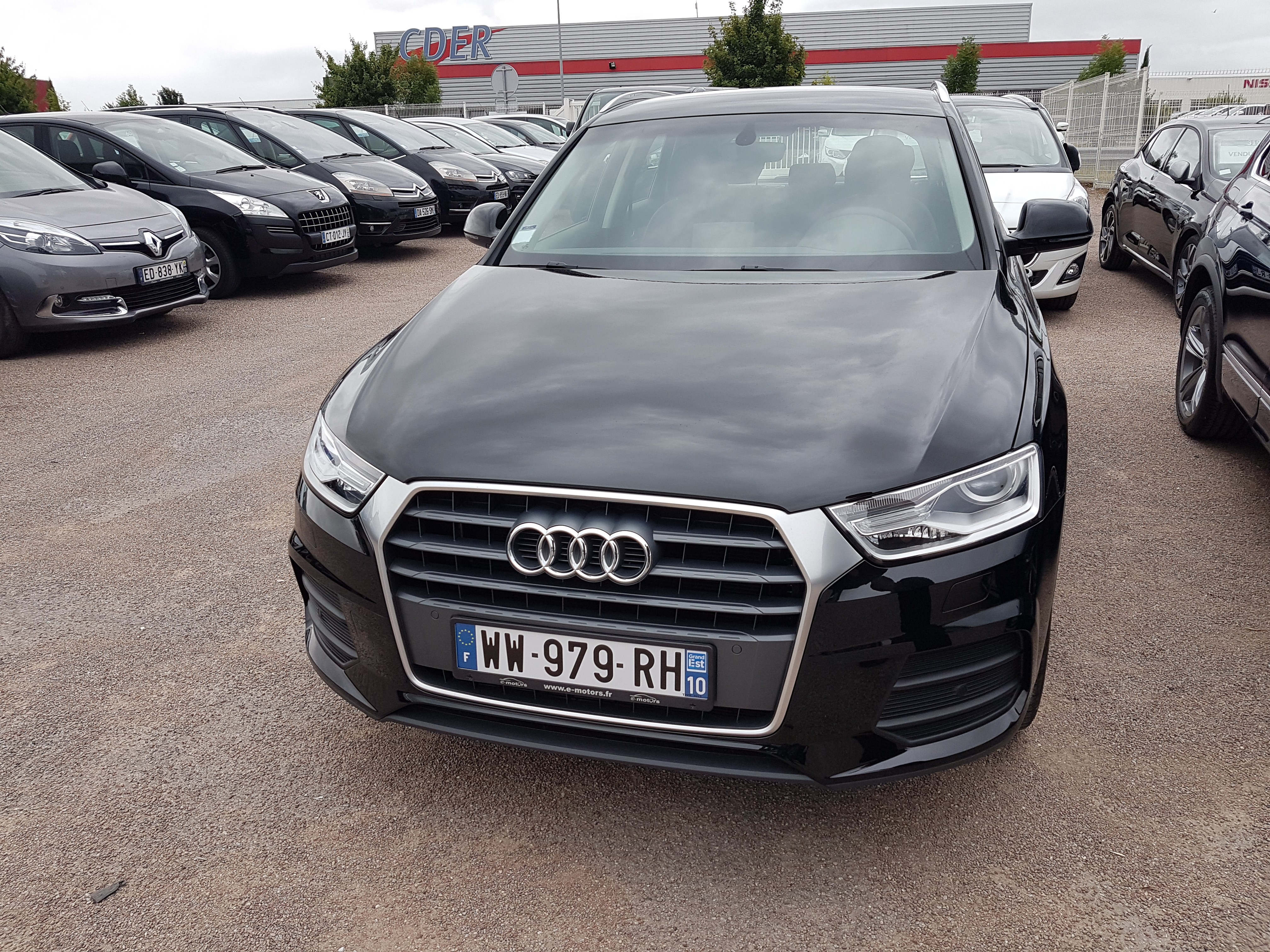 Avis-mandataire-auto-Emotors-Audi-Q3-Ambiente-tdi-150.