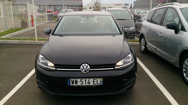 Avis-mandataire-auto-Emotors--Volkswagen-golf-confortline-tsi-110-5p-plus-x-non-.
