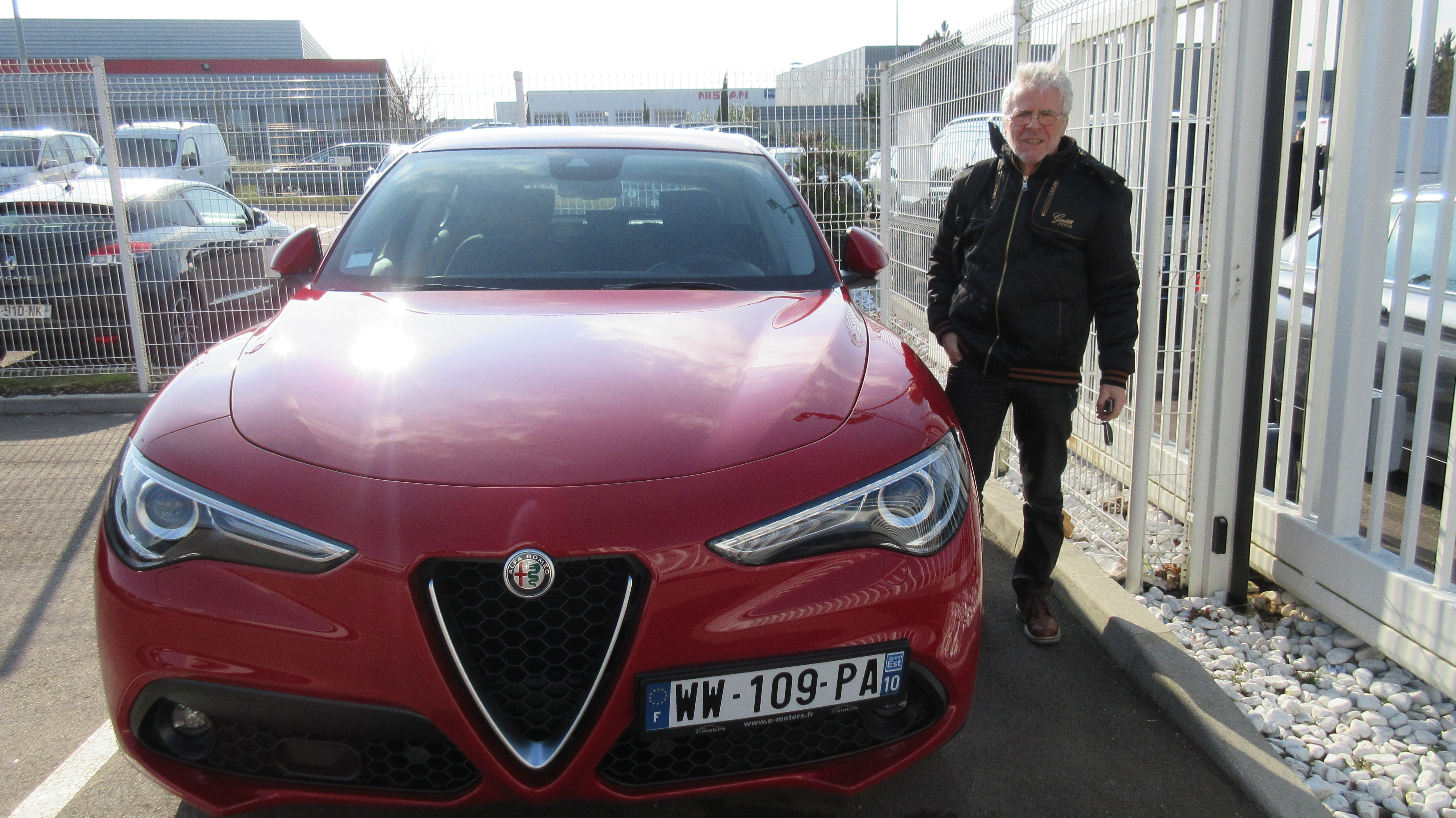 Avis-mandataire-auto-Emotors-Alfa romeo-Stelvio-Jtdm-180-at8-4x2-plus-gps.