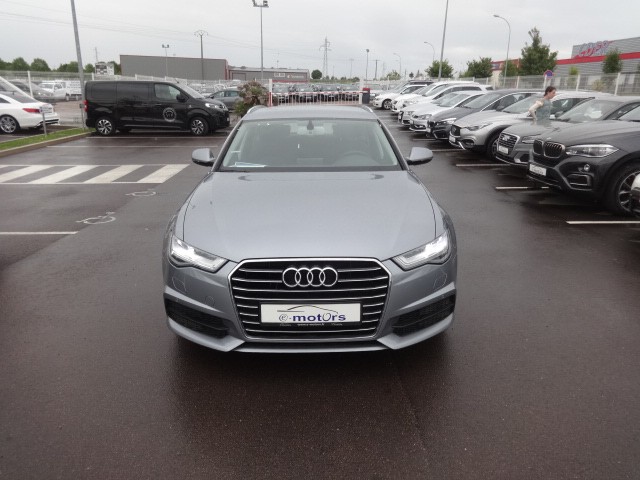 Avis-mandataire-auto-Emotors-Audi-A6-avant-Ambiente-tdi-190-s-tronic-7.