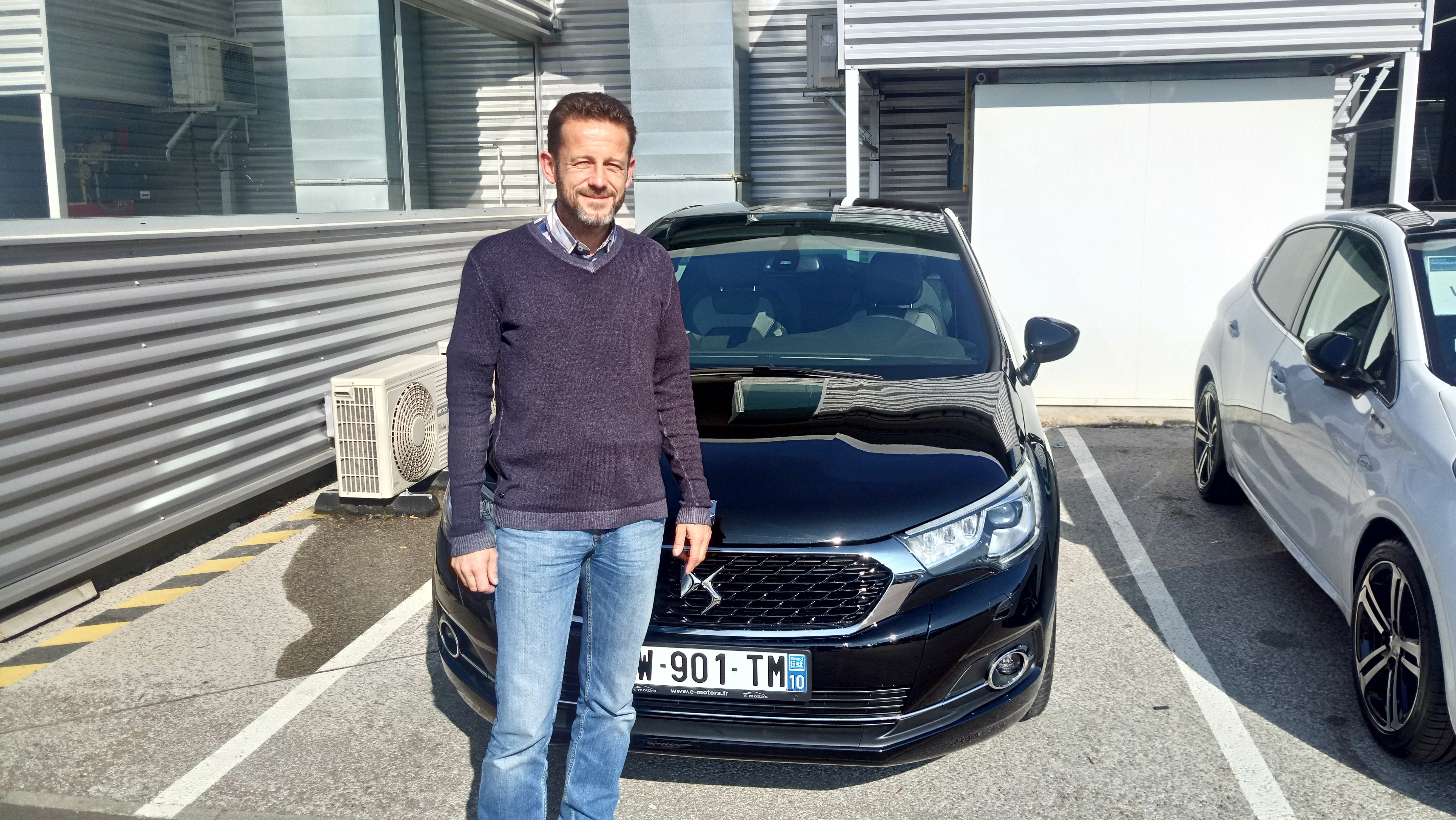 Avis-mandataire-auto-Emotors-Ds-Ds4-Sport-chic-bluehdi-120-s-s-eat6.