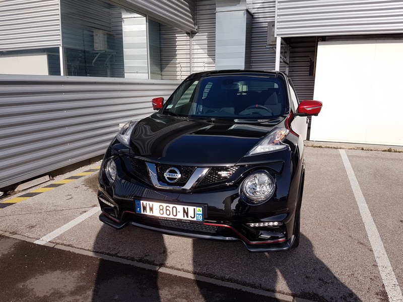 Avis-mandataire-auto-Emotors-Nissan-Juke-Nismo-rs-dig-t-214-xtronic-4x4.
