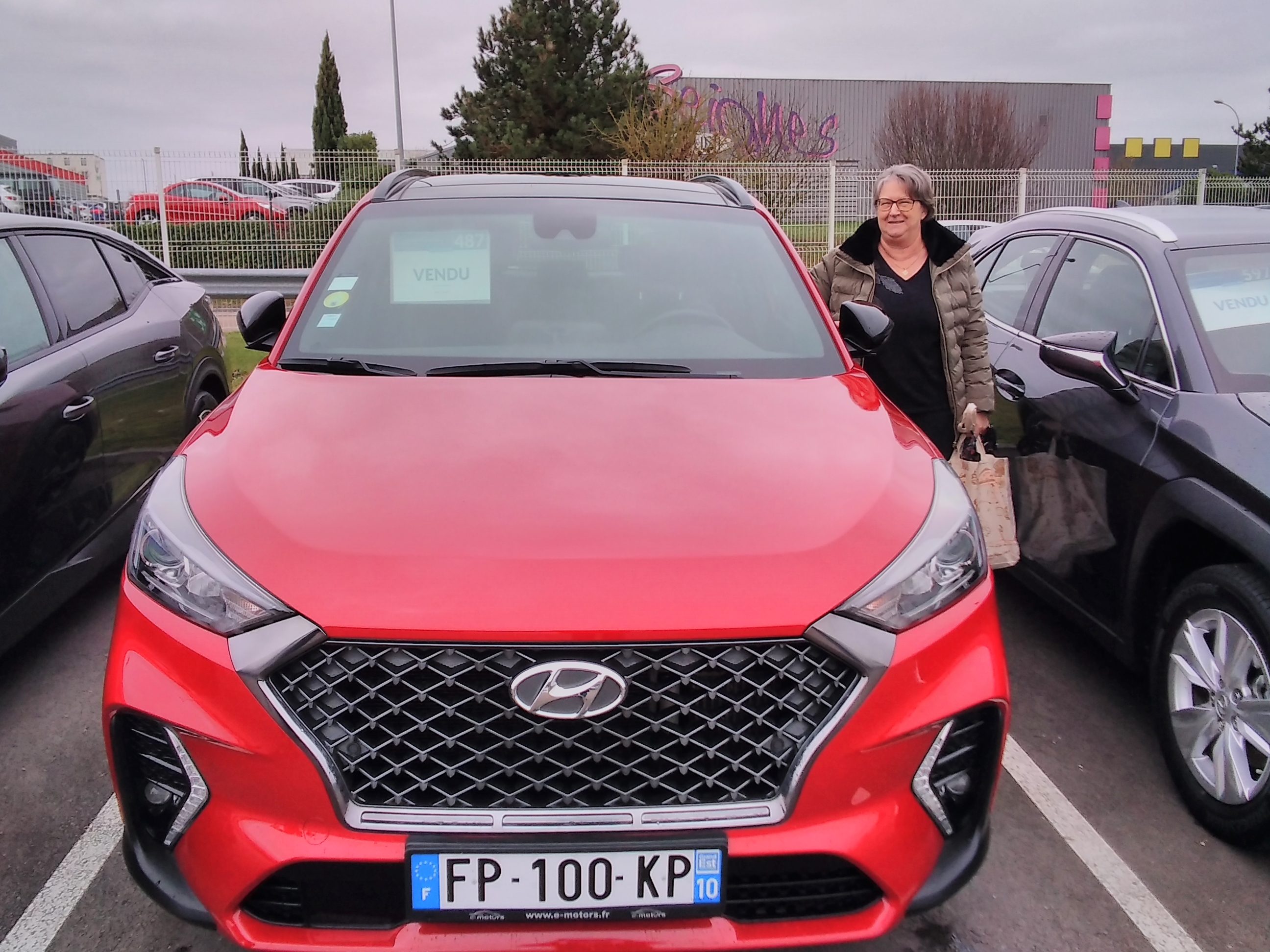 Avis-mandataire-auto-Emotors-Hyundai-Tucson-Crdi-136-hybrid-48v-aut-n-line-edition-plus-toit.