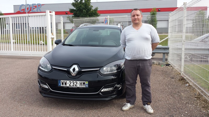 Avis-mandataire-auto-Emotors-Renault-Megane-iii-estate-M-gane-iii-estate-bose-dci-130-energy.