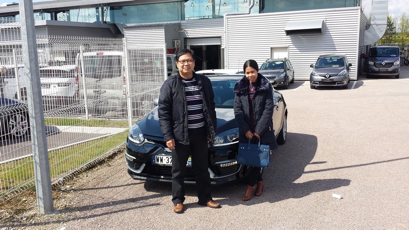 Avis-mandataire-auto-Emotors--Renault-megane-iii-coup-gt-line-tce-130-edc-.