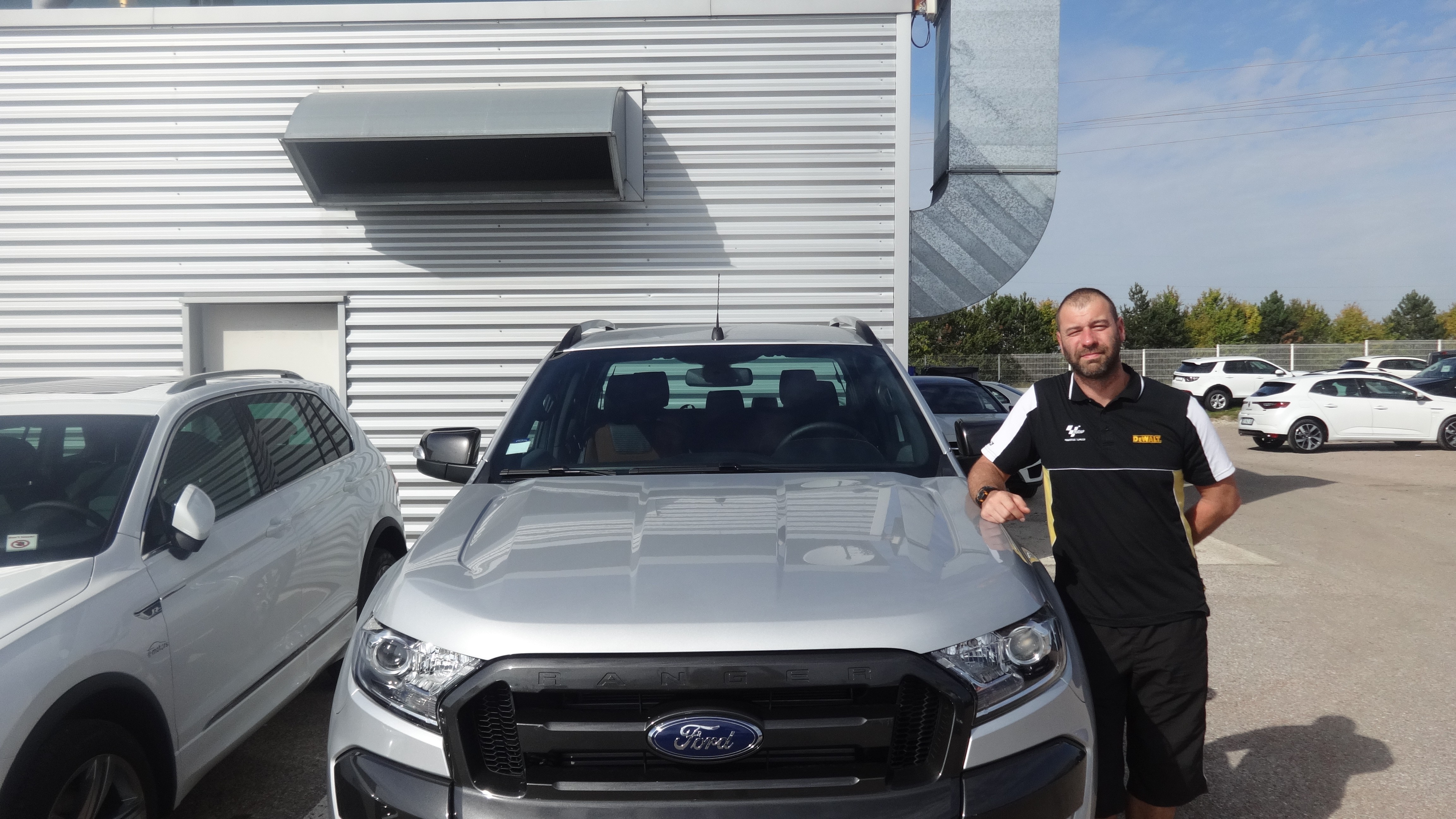 Avis-mandataire-auto-Emotors-Ford-Ranger-Double-cabine-wildtrak-tdci-200-4x4-automatique.