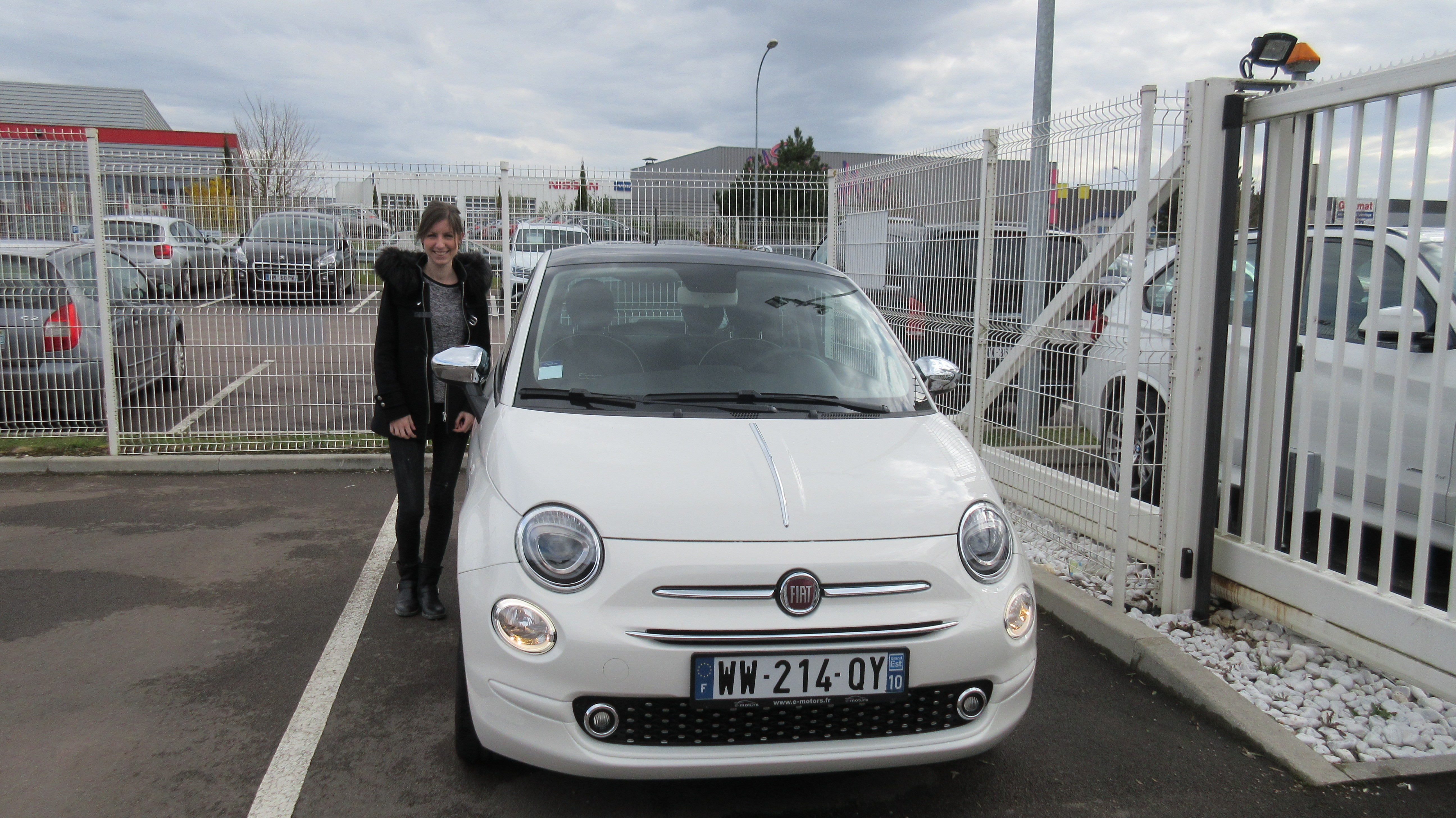 Avis-mandataire-auto-Emotors-Fiat-500-Lounge-1-2-69-plus-gps-jantes-16.