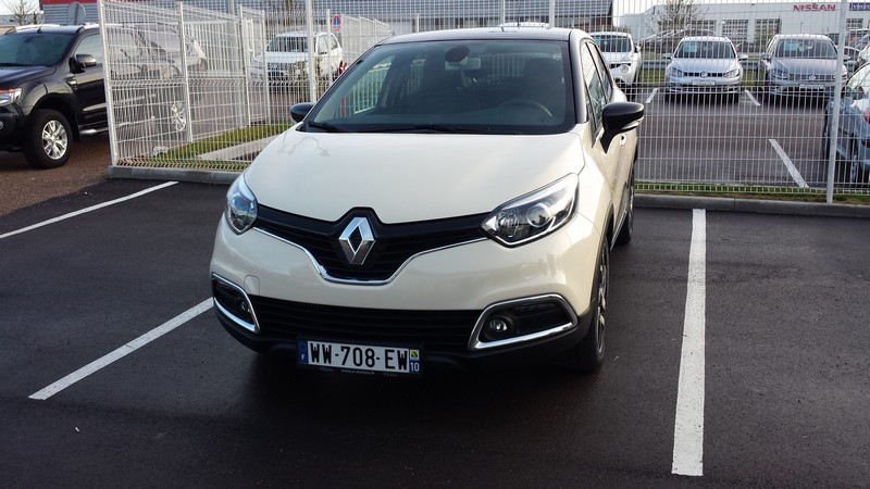 Avis-mandataire-auto-Emotors--Renault-captur-intens-dci-110-energy-.