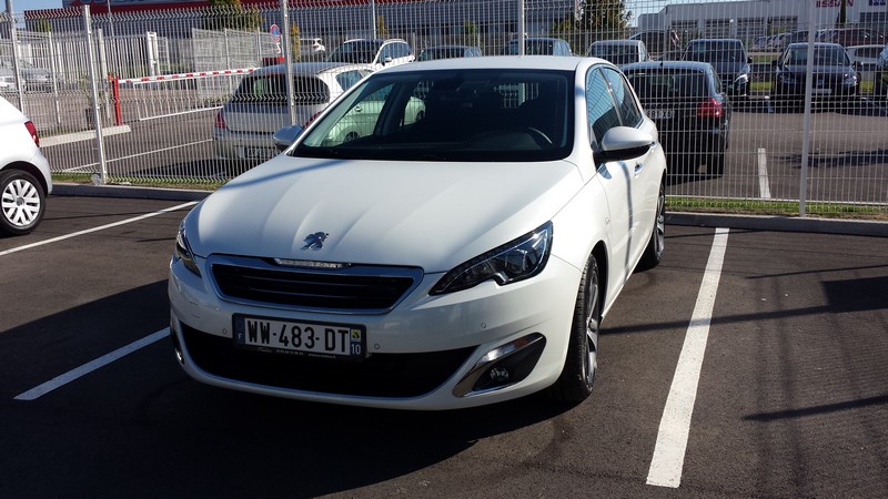Avis-mandataire-auto-Emotors--Peugeot-308-allure-bluehdi-120-plus-jantes-17-.