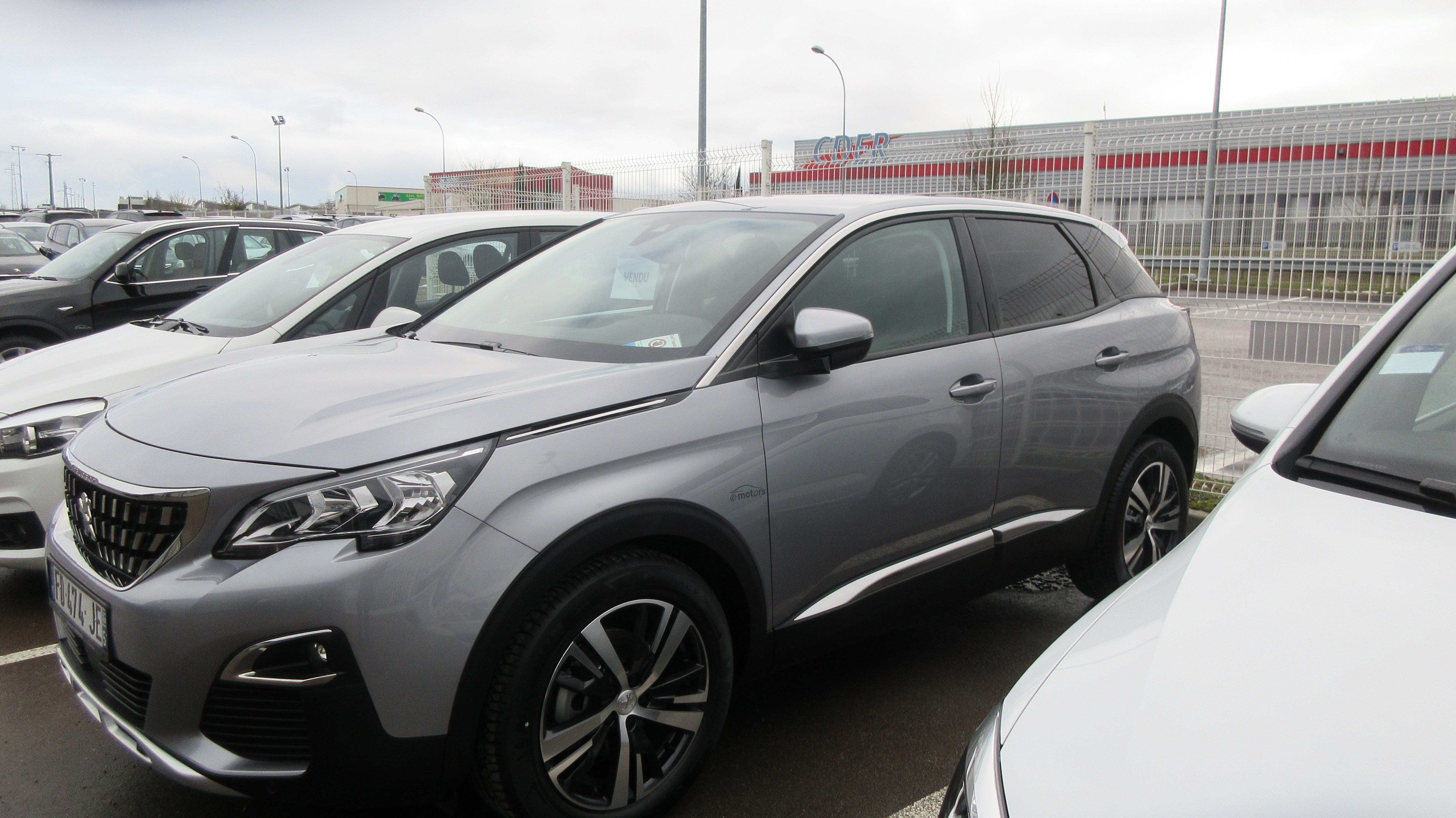 Avis-mandataire-auto-Emotors-Peugeot-3008-Allure-bluehdi-130-s-s.