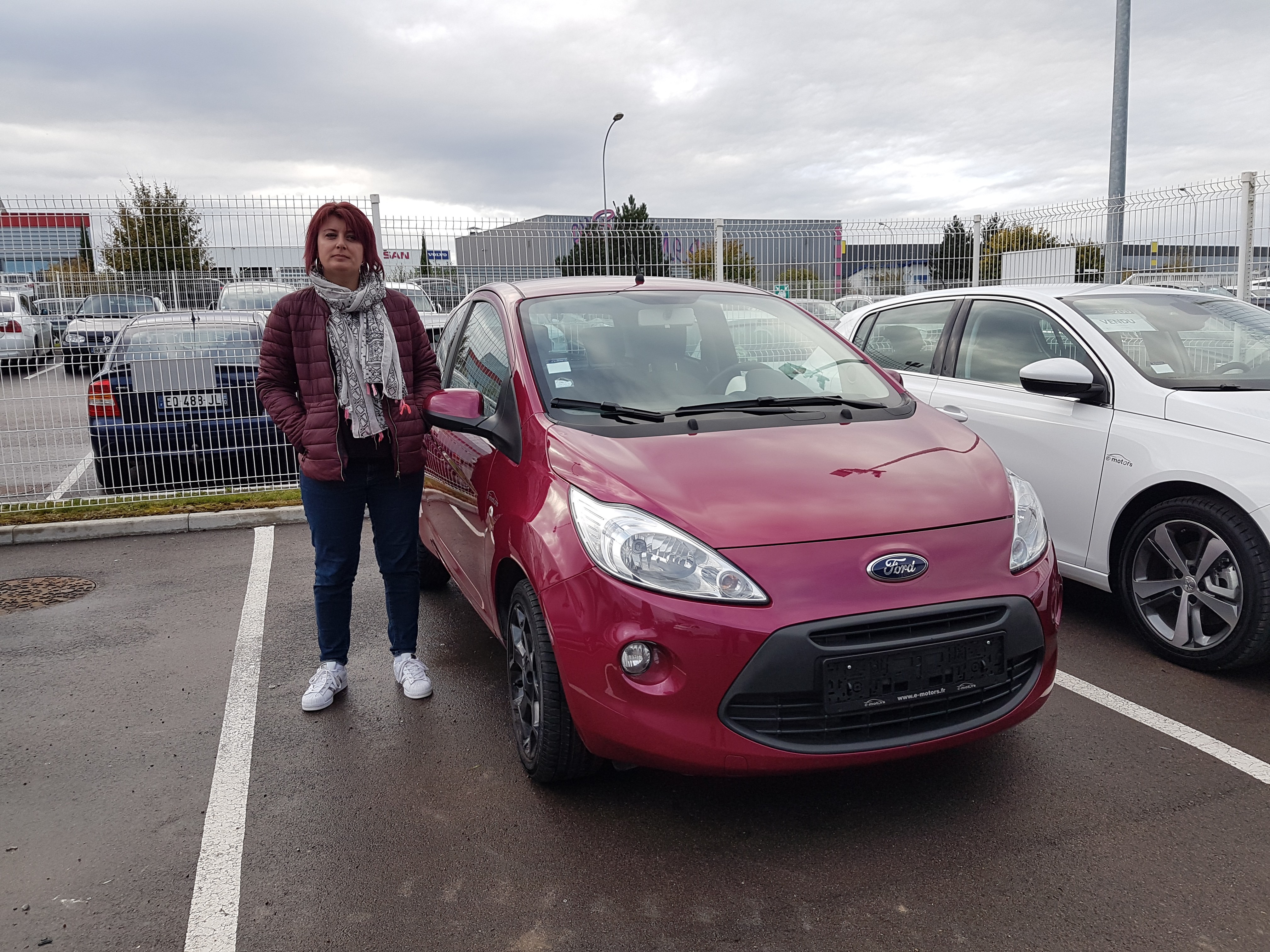 Avis-mandataire-auto-Emotors-Ford-Ka-Titanium-1-2-69-3portes-plus-ja-16.